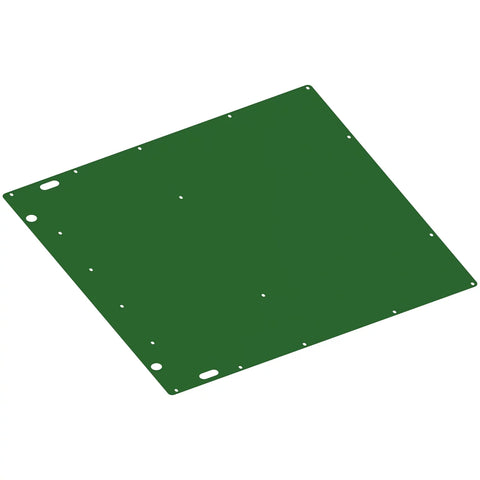 KK79224 Plaatmetaal