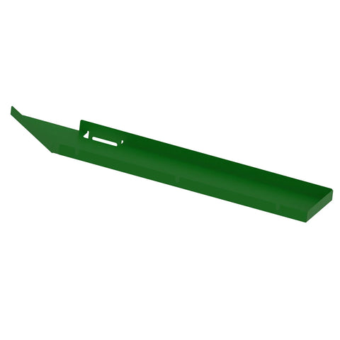 KK79250 Deksel