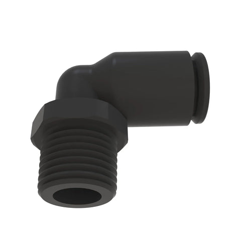 KK79269 Slangaansluitstuk