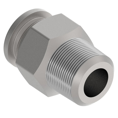 KK79270 Slangaansluitstuk
