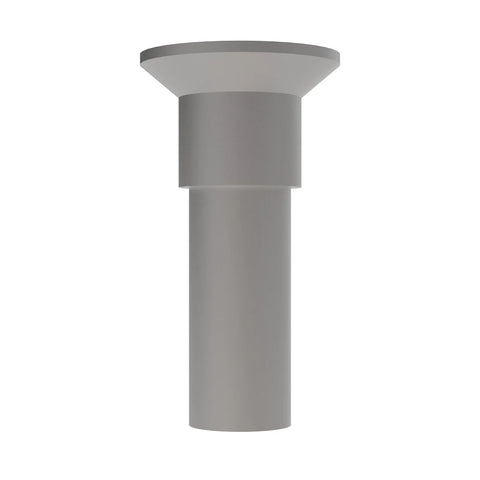 KK79299 Klinknagel