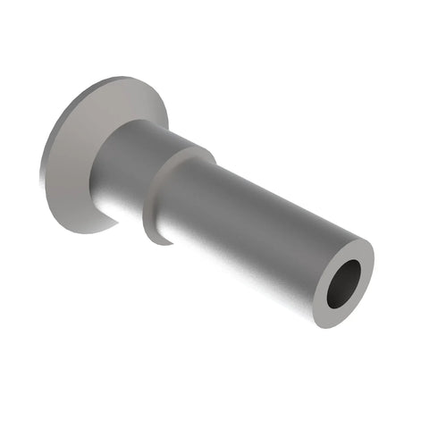 KK79299 Klinknagel
