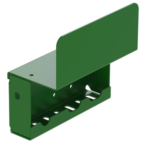 KK79357 Houder