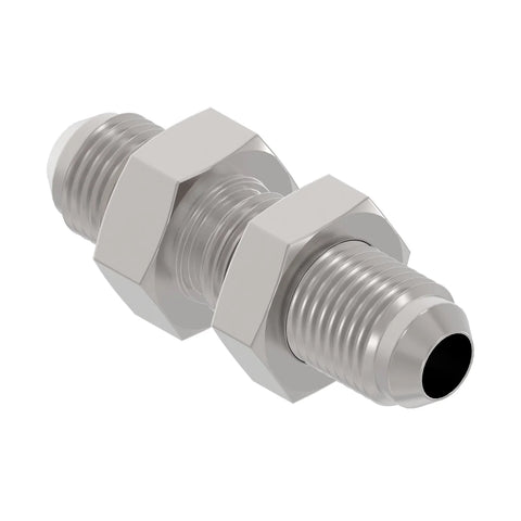 KK79396 Adapterkoppeling