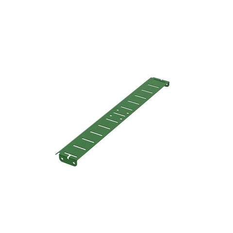 KK79448 Houder