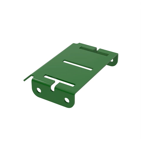 KK79450 Houder