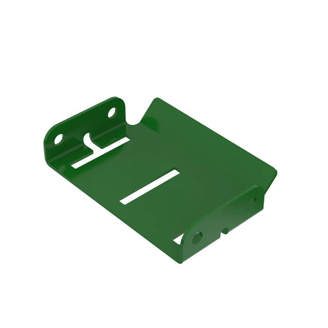 KK79450 Houder