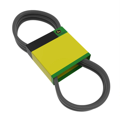 KK79451 V-riem