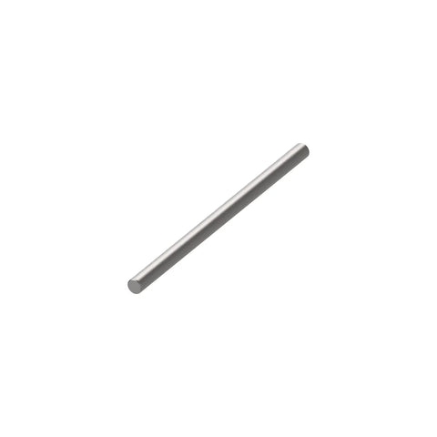 KK79452 Pen