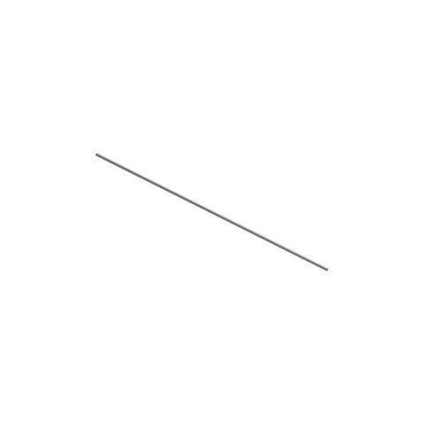 KK79453 Pen