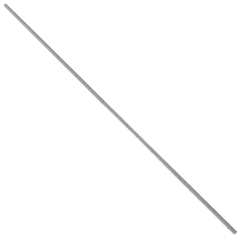 KK79462 As