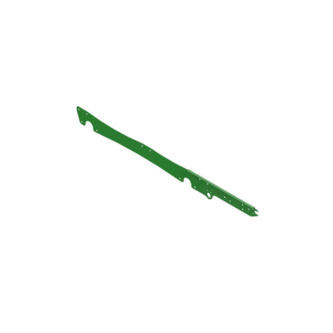 KK79471 Paneel