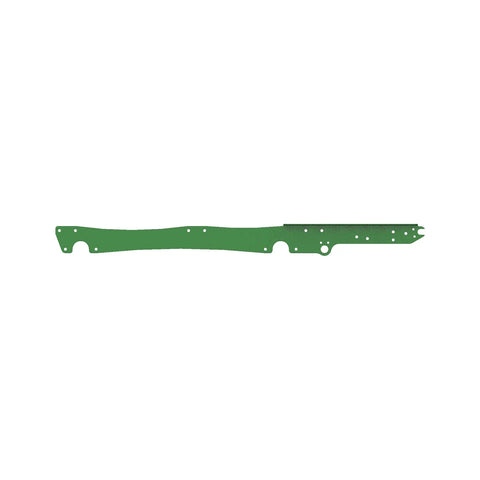 KK79471 Paneel