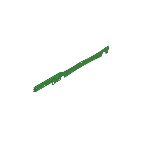KK79471 Paneel