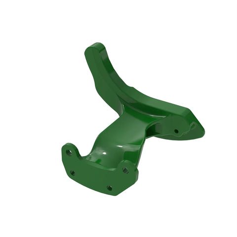KK79482 Houder