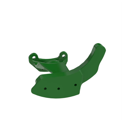 KK79482 Houder