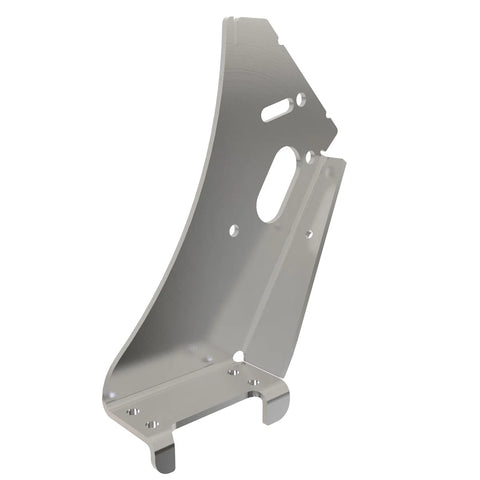 KK79526 Steun