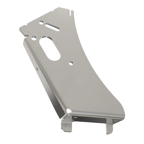 KK79526 Steun