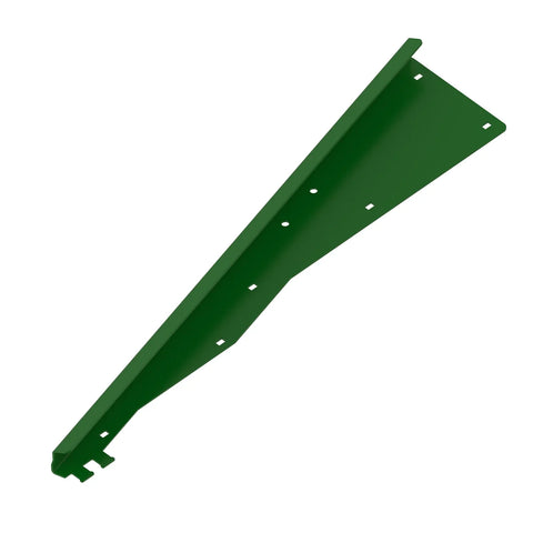 KK79528 Paneel