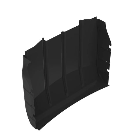 KK79605 Deksel