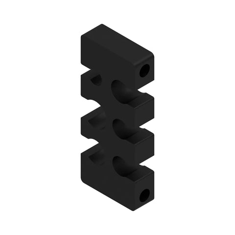 KK79622 Klem