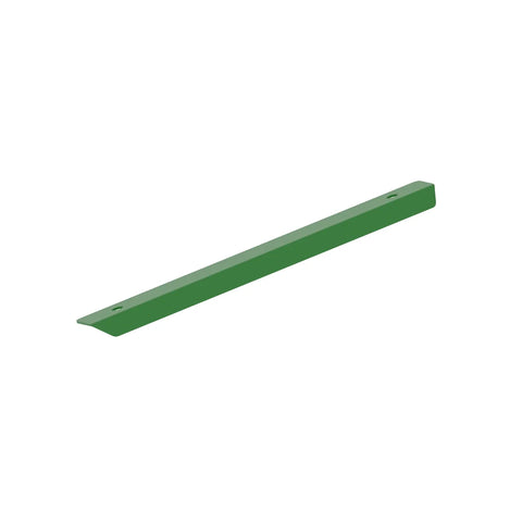 KK79741 Plaat