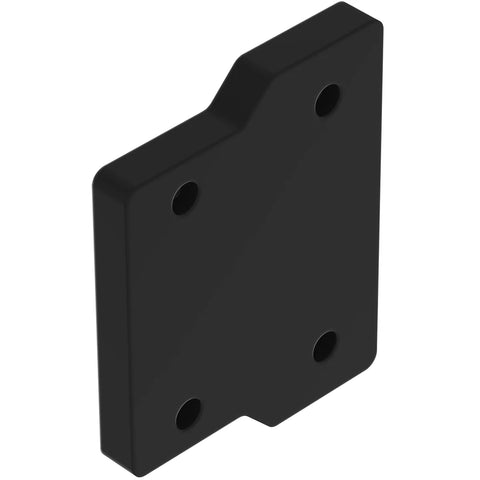 KK79764 Houder