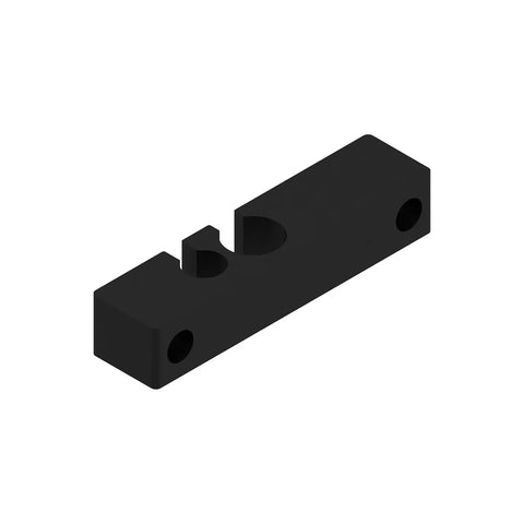 KK79835 Klem
