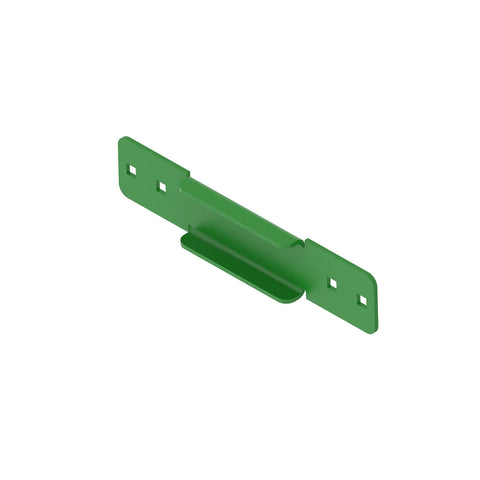 KK79838 Houder