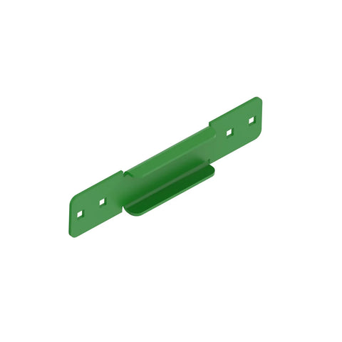 KK79838 Houder