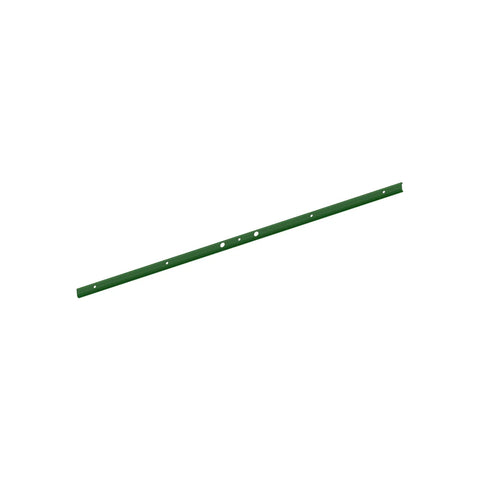 KK79866 U-profiel