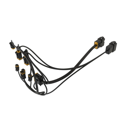 KK79880 Kabelboom
