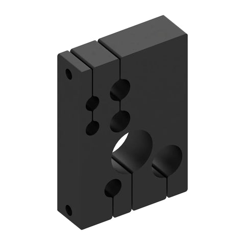 KK79884 Blokklem