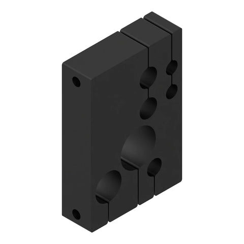 KK79884 Blokklem