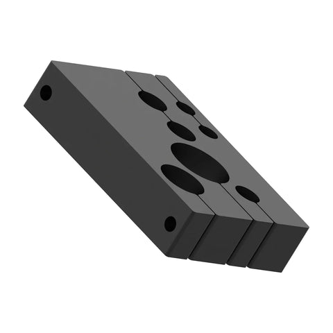 KK79884 Blokklem