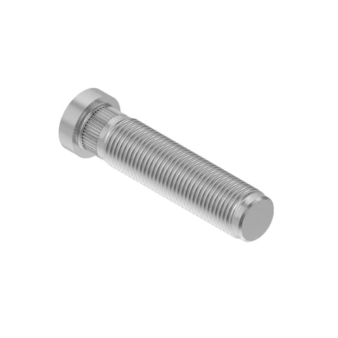KK79885 Wielbout
