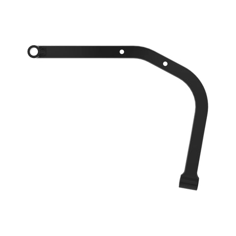 KK79895 Ploegzuil