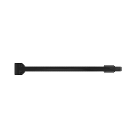 KK79895 Ploegzuil