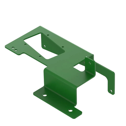 KK79907 Houder