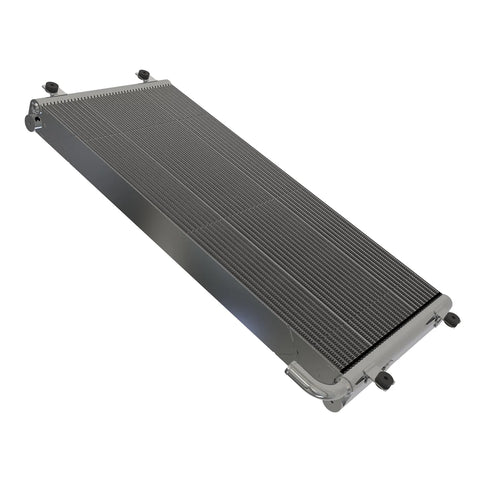 KK79944 Oliekoeler