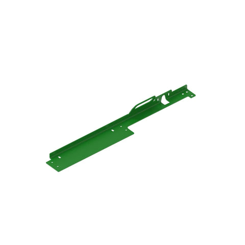 KK79946 Houder