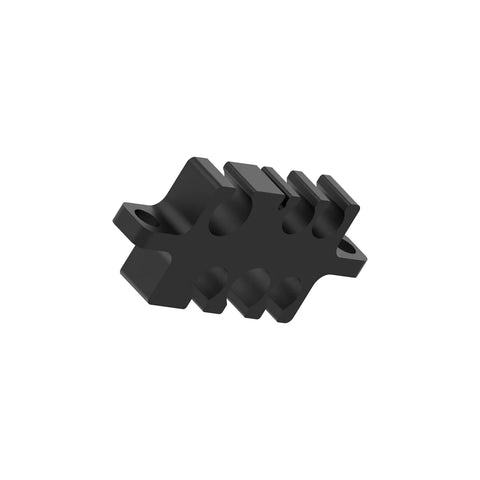 KK79966 Blokklem