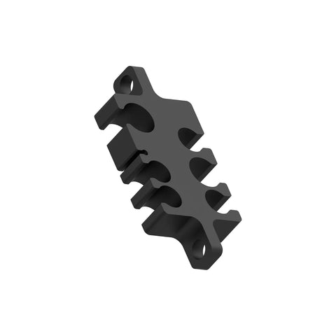 KK79966 Blokklem