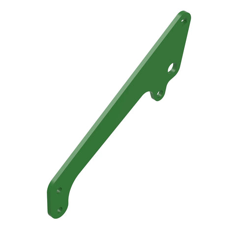 KK80040 Houder