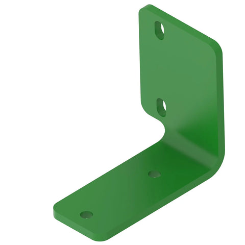 KK80095 Houder