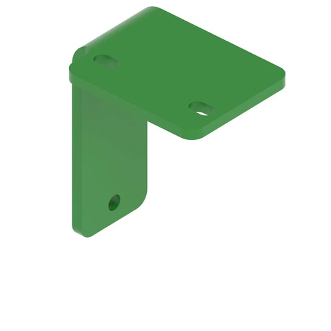 KK80095 Houder