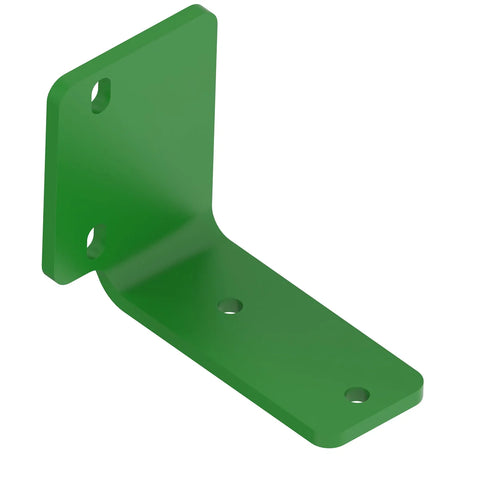 KK80095 Houder