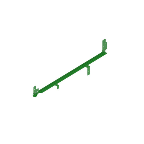 KK80096 Houder