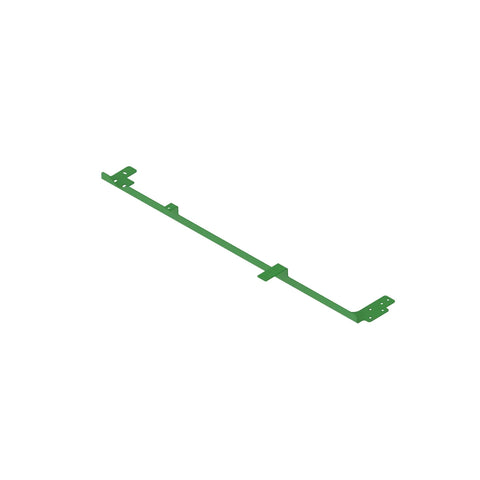 KK80096 Houder