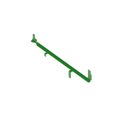 KK80096 Houder
